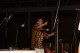 Thumbs/tn_2011-04-10-KOnzert-JP (177).jpg